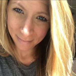 Meet your Posher, Lindsey